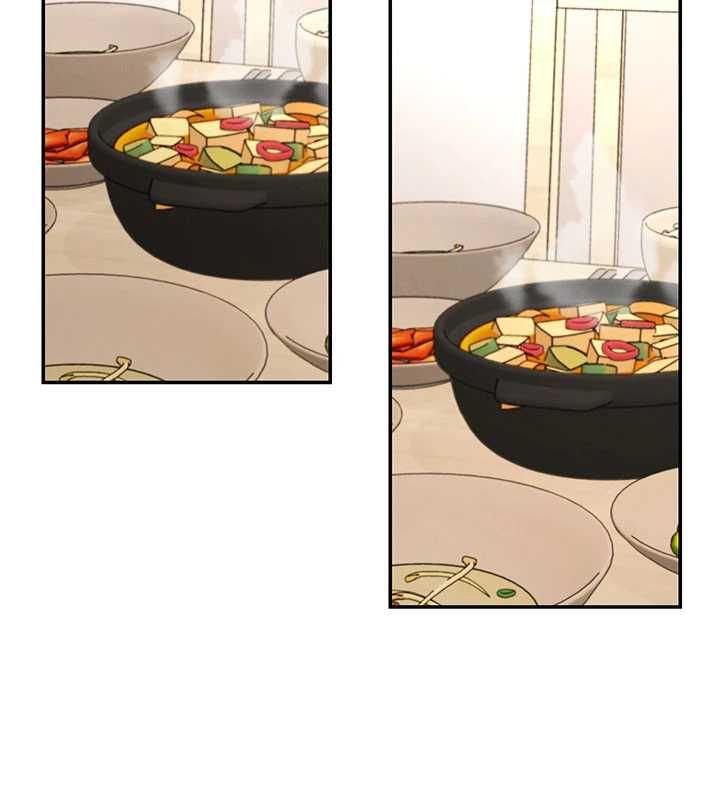 肉体审判最終話-請插入主人最喜歡的洞&hearts;︎