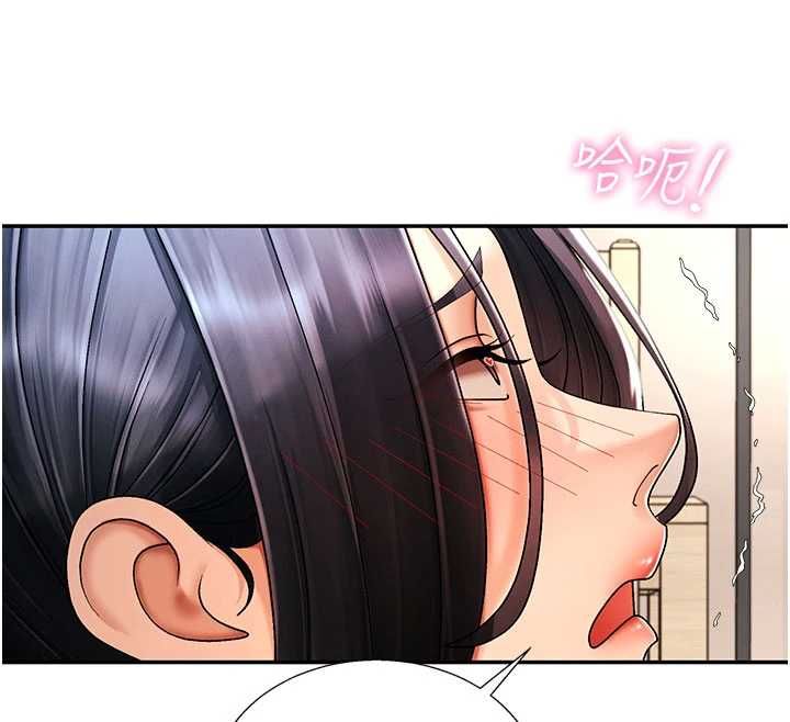 肉体审判最終話-請插入主人最喜歡的洞&hearts;︎