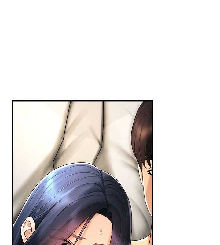 肉体审判最終話-請插入主人最喜歡的洞&hearts;︎