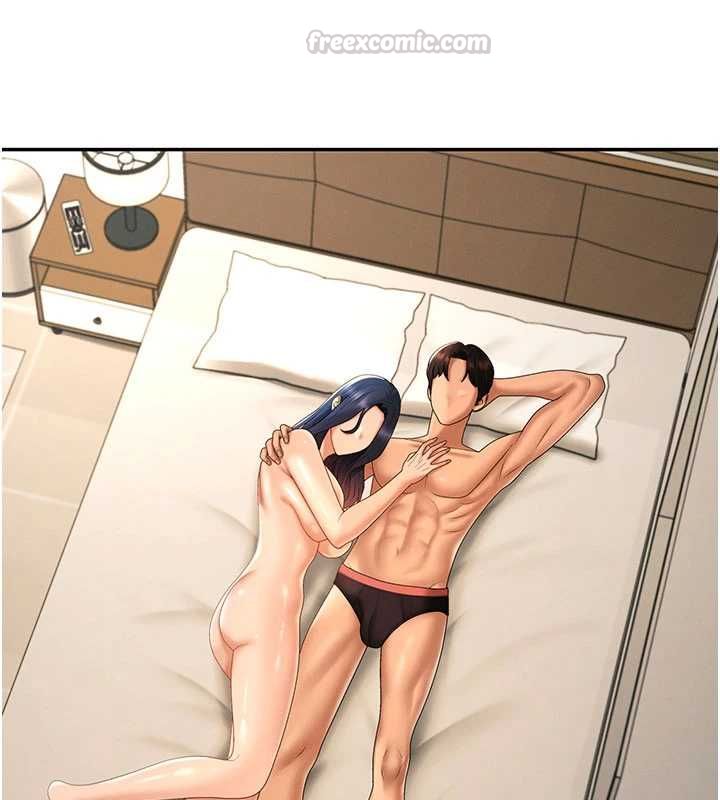 肉体审判最終話-請插入主人最喜歡的洞♥︎