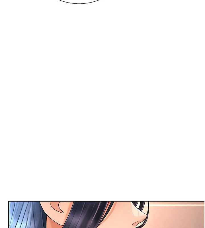 肉体审判最終話-請插入主人最喜歡的洞&hearts;︎