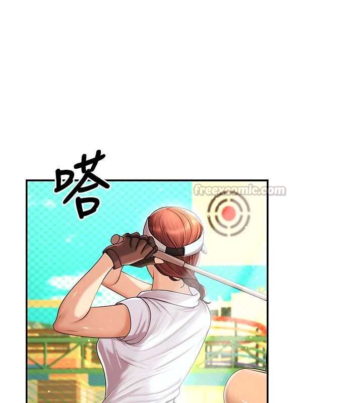 肉体审判最終話-請插入主人最喜歡的洞♥︎