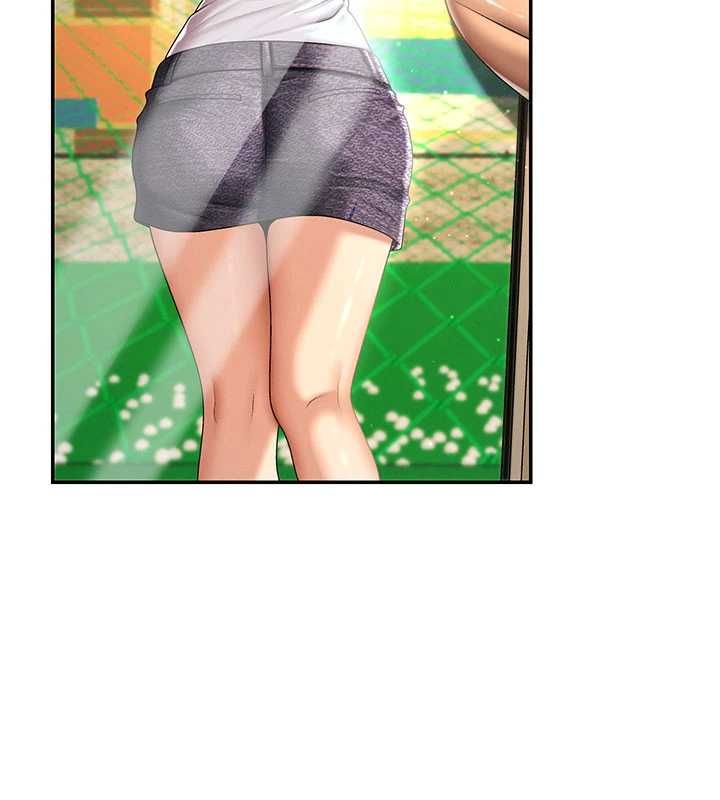 肉体审判最終話-請插入主人最喜歡的洞&hearts;︎