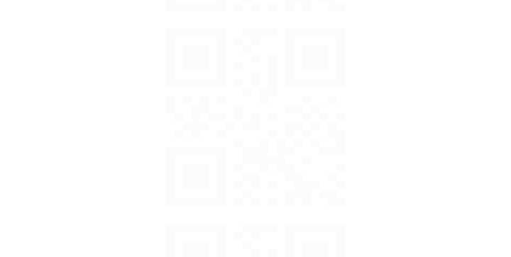 肉体审判最終話-請插入主人最喜歡的洞&hearts;︎