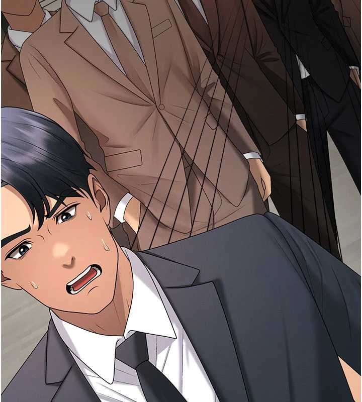 肉体审判最終話-請插入主人最喜歡的洞&hearts;︎