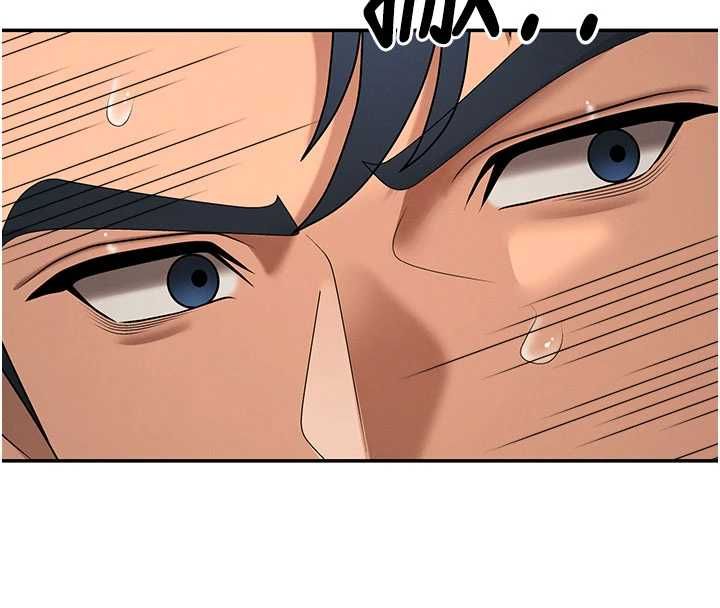 肉体审判最終話-請插入主人最喜歡的洞&hearts;︎