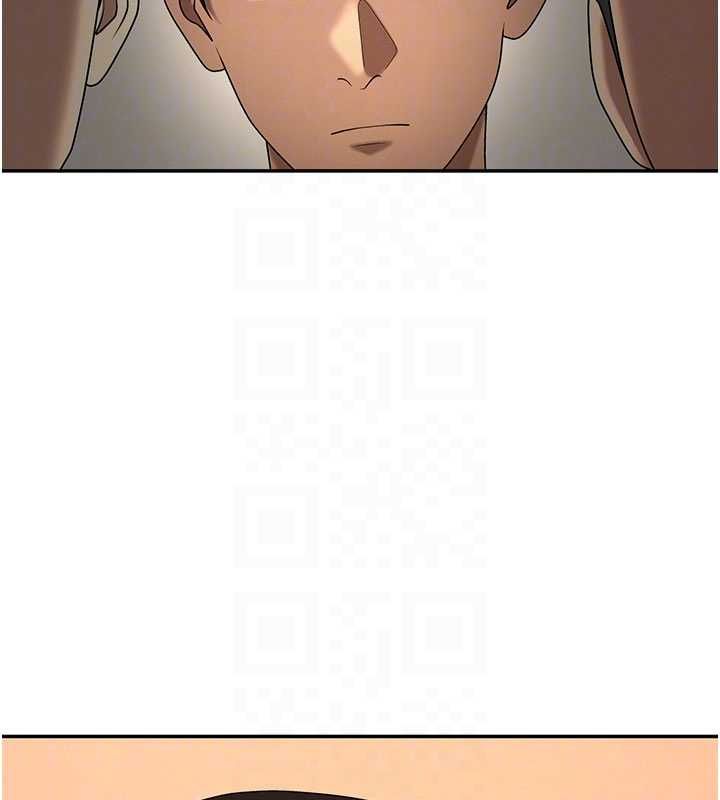 肉体审判最終話-請插入主人最喜歡的洞&hearts;︎