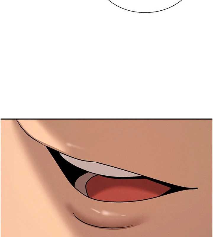 肉体审判最終話-請插入主人最喜歡的洞&hearts;︎