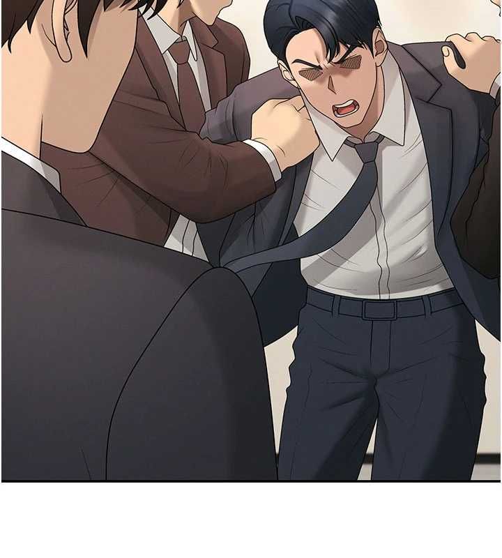 肉体审判最終話-請插入主人最喜歡的洞&hearts;︎