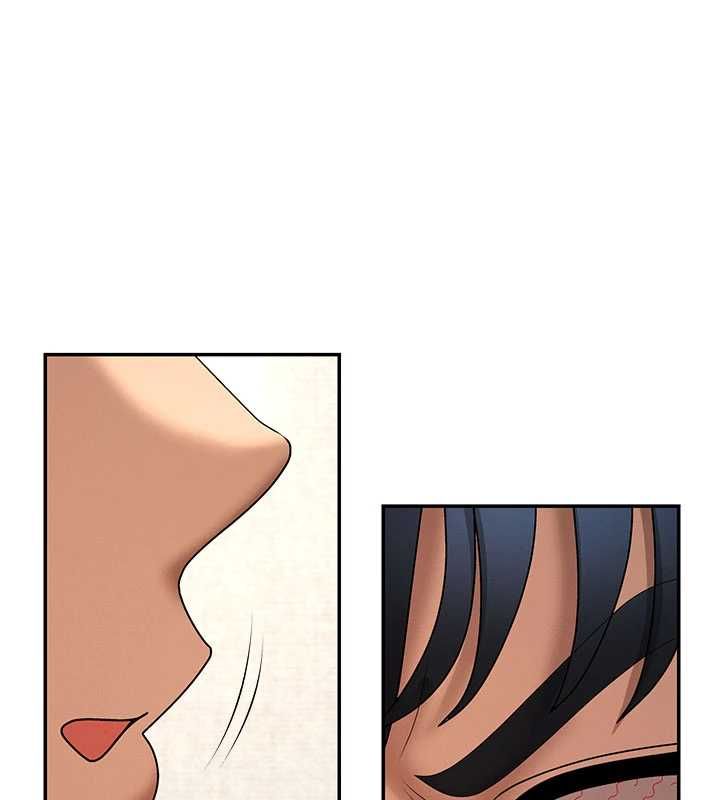 肉体审判最終話-請插入主人最喜歡的洞&hearts;︎