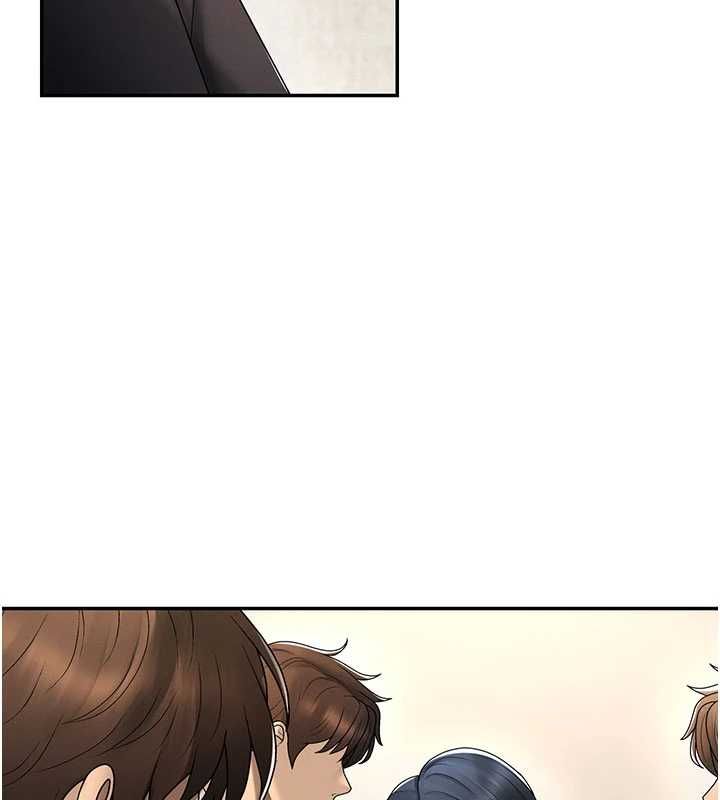 肉体审判最終話-請插入主人最喜歡的洞&hearts;︎