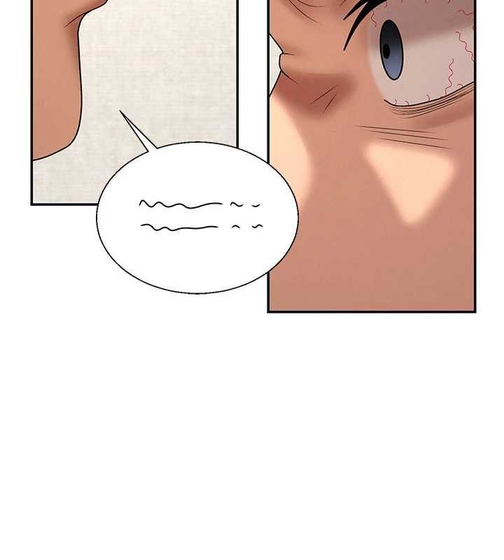 肉体审判最終話-請插入主人最喜歡的洞♥︎