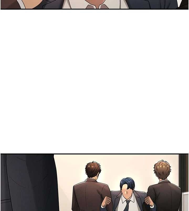 肉体审判最終話-請插入主人最喜歡的洞♥︎