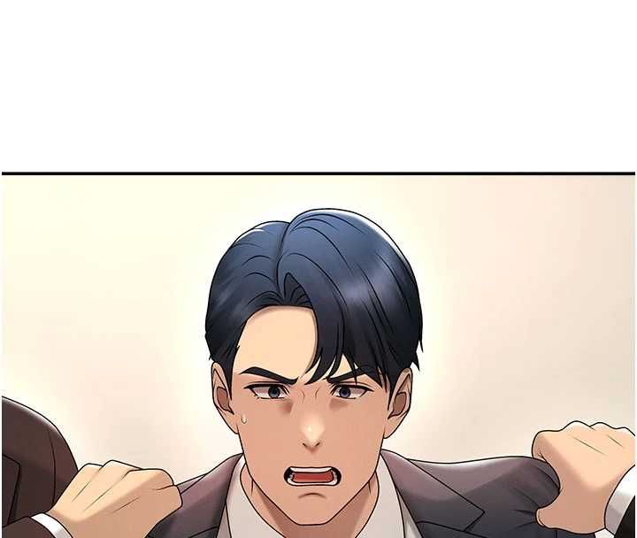 肉体审判最終話-請插入主人最喜歡的洞&hearts;︎