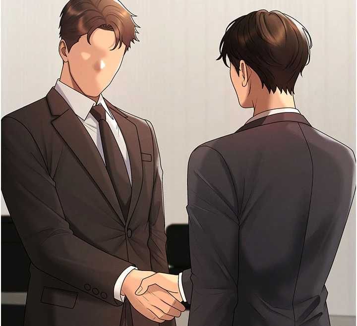 肉体审判最終話-請插入主人最喜歡的洞♥︎
