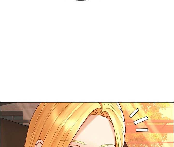 肉体审判最終話-請插入主人最喜歡的洞&hearts;︎