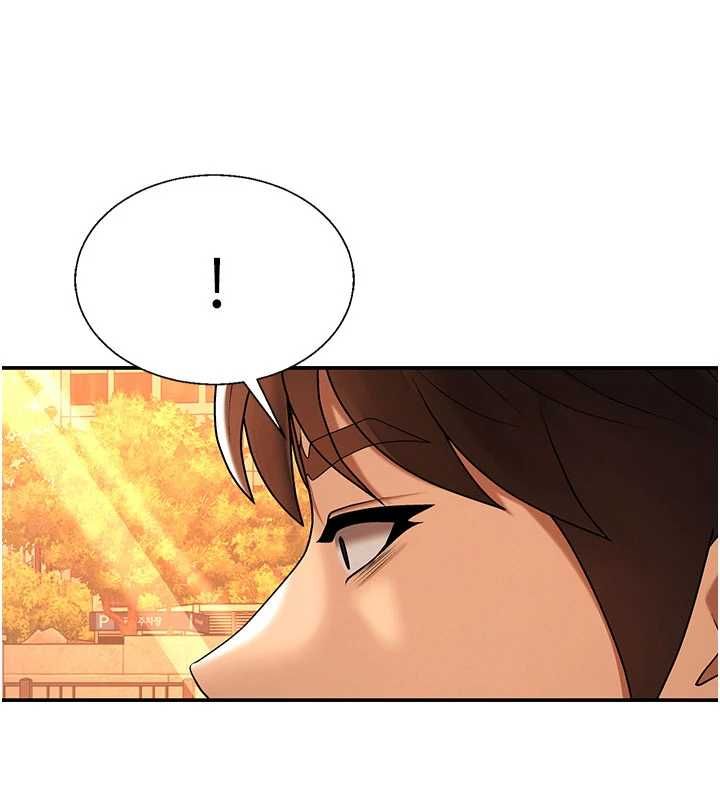 肉体审判最終話-請插入主人最喜歡的洞&hearts;︎