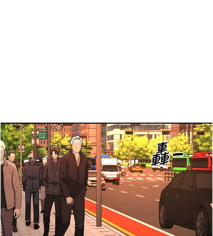 肉体审判最終話-請插入主人最喜歡的洞&hearts;︎