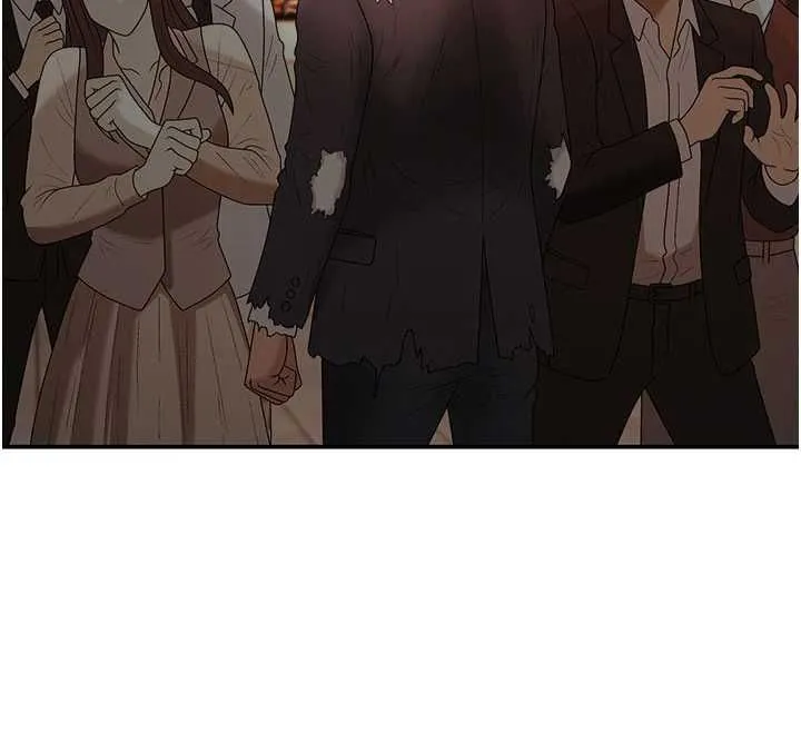 肉體審判最終話-請插入主人最喜歡的洞&hearts;︎
