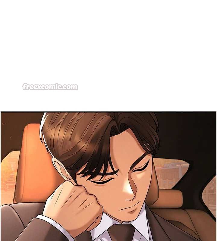 肉体审判最終話-請插入主人最喜歡的洞&hearts;︎