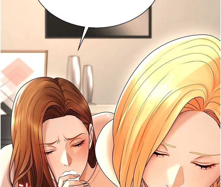 肉体审判最終話-請插入主人最喜歡的洞&hearts;︎