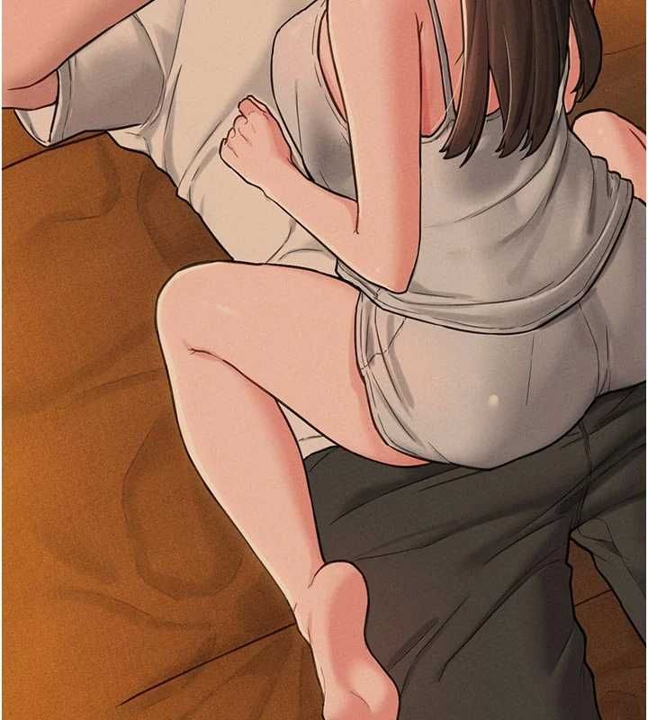 男人配额制第49話-毫無自知之明的迷人店長