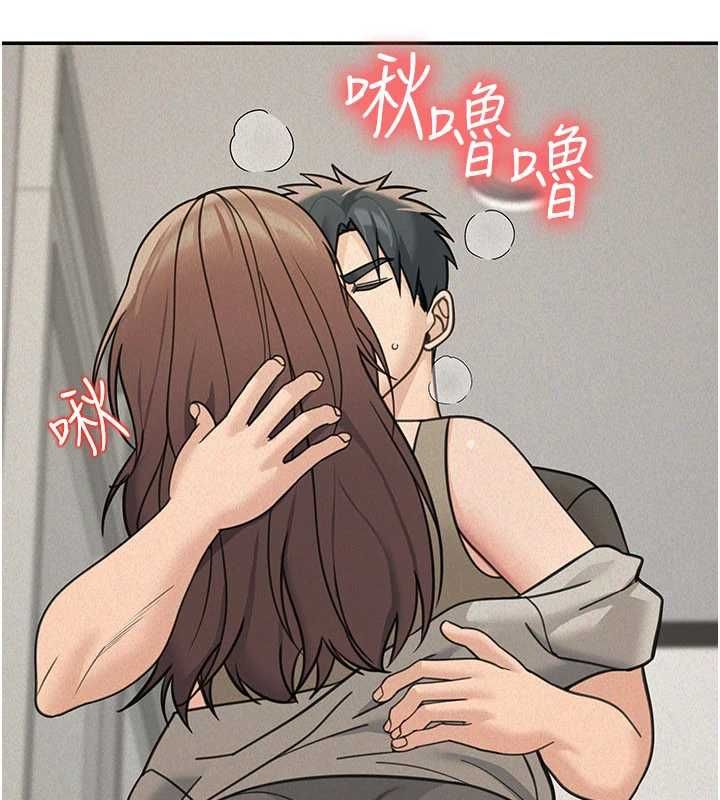 华尔街夜色第25話-幫媛欣破處&hearts;