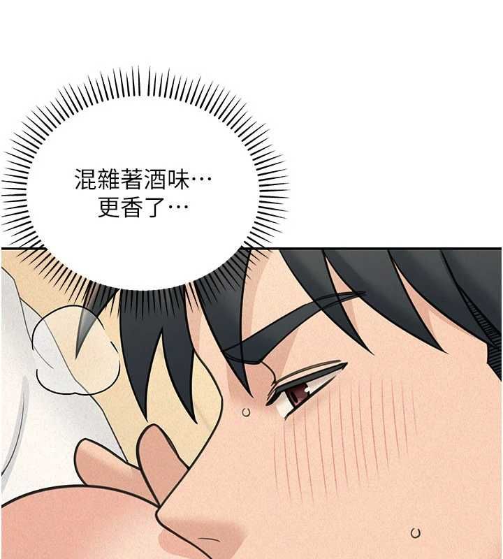 华尔街夜色第25話-幫媛欣破處&hearts;