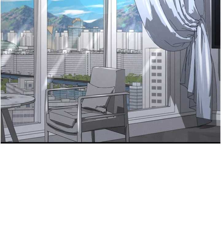 足球型男脱单指南第66話-我和她都是真心愛你的