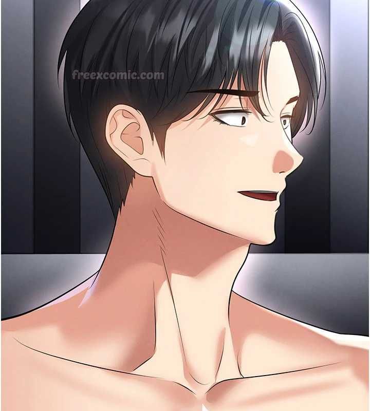 足球型男脱单指南第66話-我和她都是真心愛你的