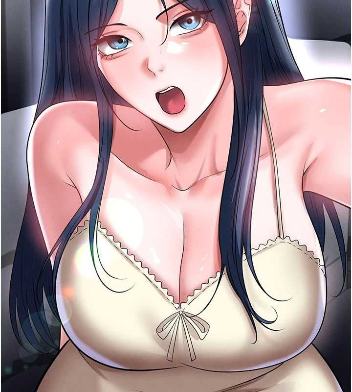 足球型男脱单指南第66話-我和她都是真心愛你的