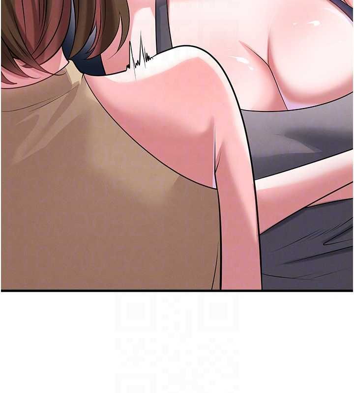足球型男脱单指南第66話-我和她都是真心愛你的