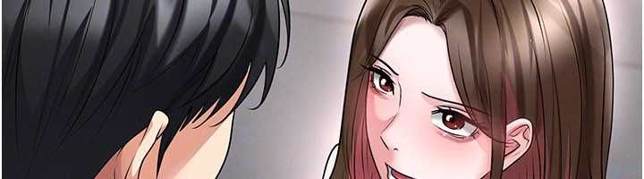 足球型男脱单指南第66話-我和她都是真心愛你的