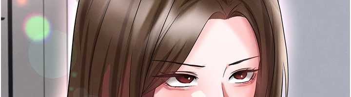 足球型男脱单指南第66話-我和她都是真心愛你的