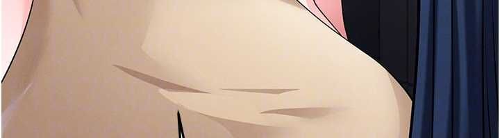 足球型男脱单指南第66話-我和她都是真心愛你的