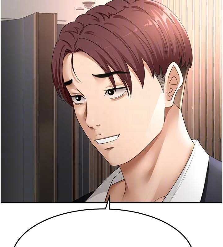 顶加套房的春天第70話-模特兒圈的內幕