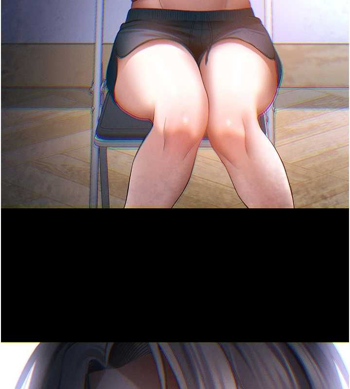 太妹攻略指南第51話-直闖虎口的妹妹