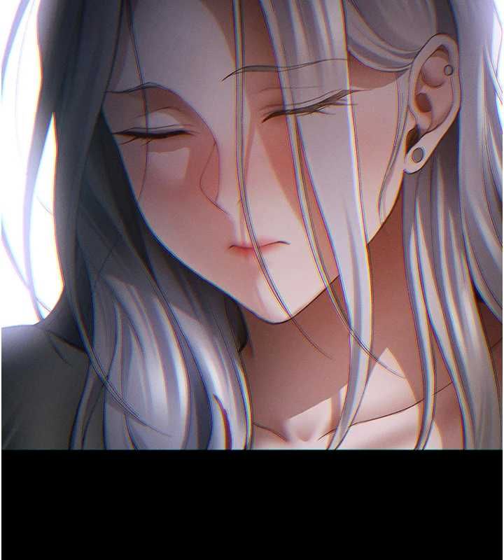 太妹攻略指南第51話-直闖虎口的妹妹