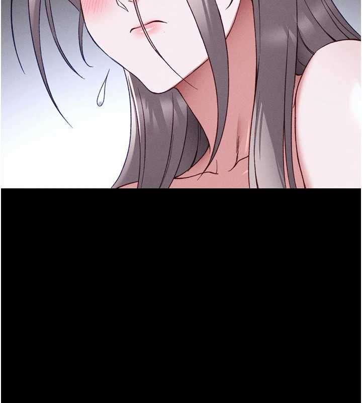 太妹攻略指南第51話-直闖虎口的妹妹