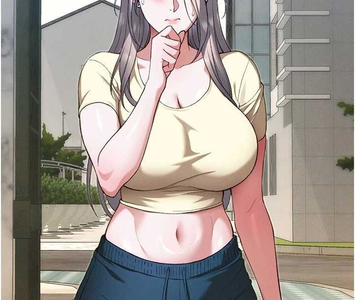 太妹攻略指南第51話-直闖虎口的妹妹