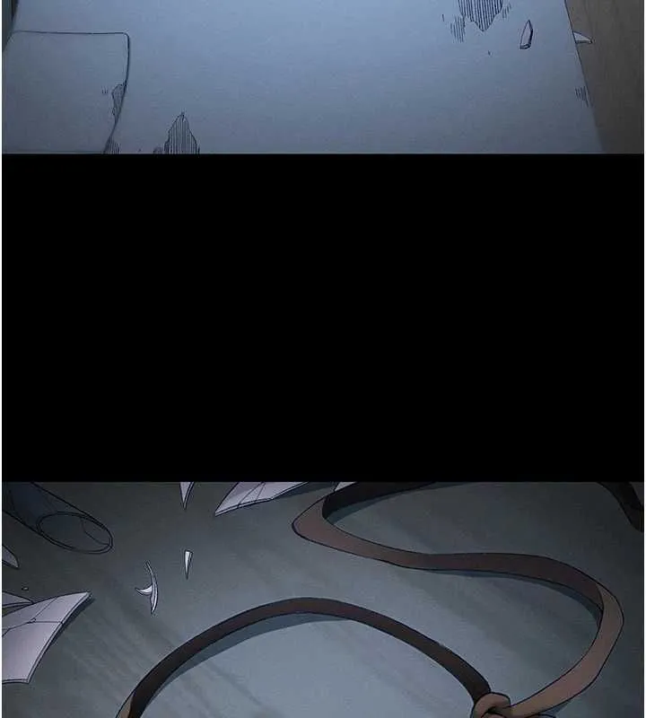 太妹攻略指南第51話-直闖虎口的妹妹