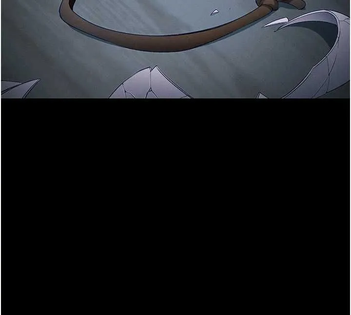 太妹攻略指南第51話-直闖虎口的妹妹