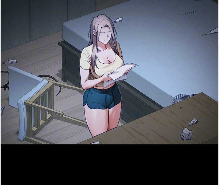 太妹攻略指南第51話-直闖虎口的妹妹