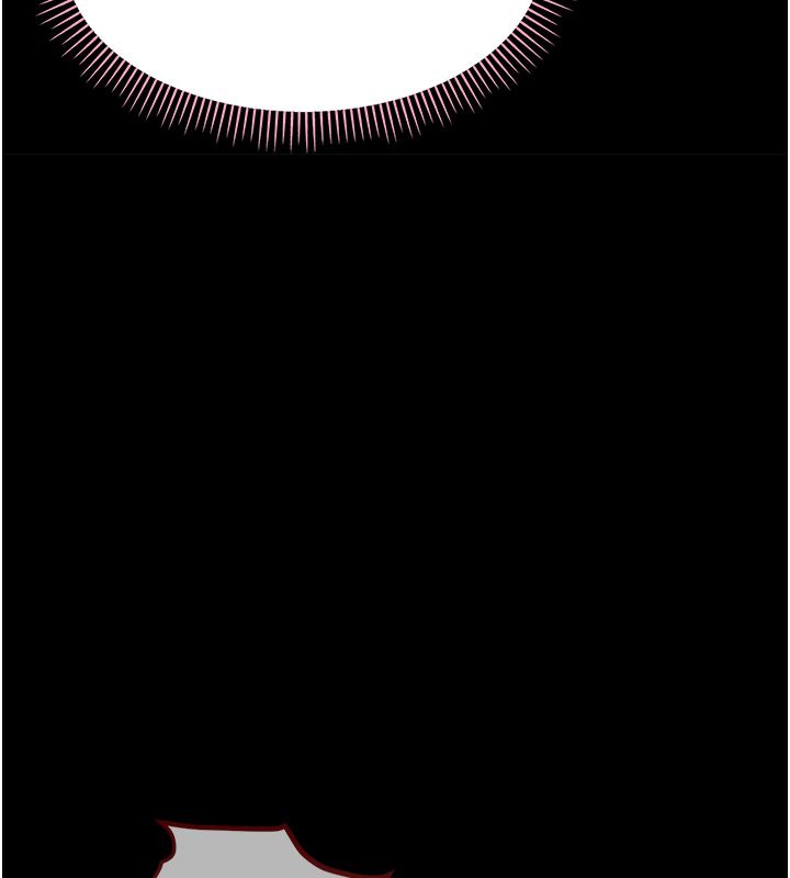 幼惑第31話-被徹底玩壞的人妻菊花