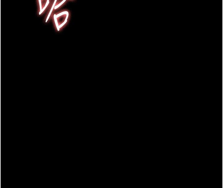 幼惑第31話-被徹底玩壞的人妻菊花