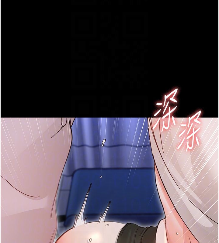 幼惑第31話-被徹底玩壞的人妻菊花