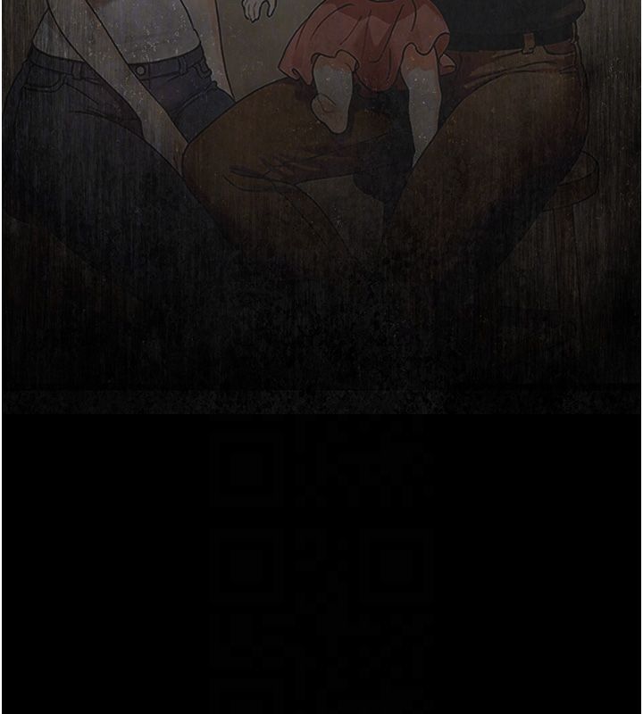 幼惑第31話-被徹底玩壞的人妻菊花