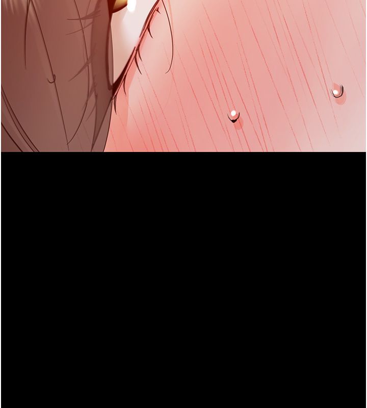 幼惑第31話-被徹底玩壞的人妻菊花