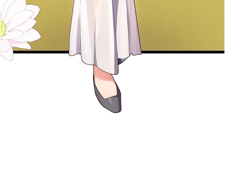 人妻回春馆第1话-抚慰寂寞地方妈妈