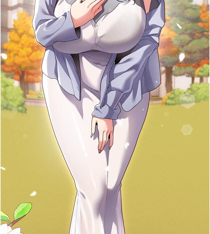 人妻回春馆第1话-抚慰寂寞地方妈妈